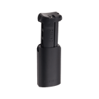 MIQRO Series Dosing Capsule Holder