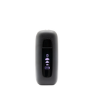 G Pen 510 Original