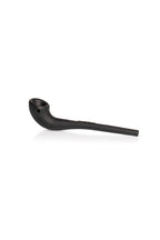 GRAV® Sandblasted Gandalfini
