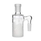 Milkyway Emperor's Legacy Wet Ash Catcher