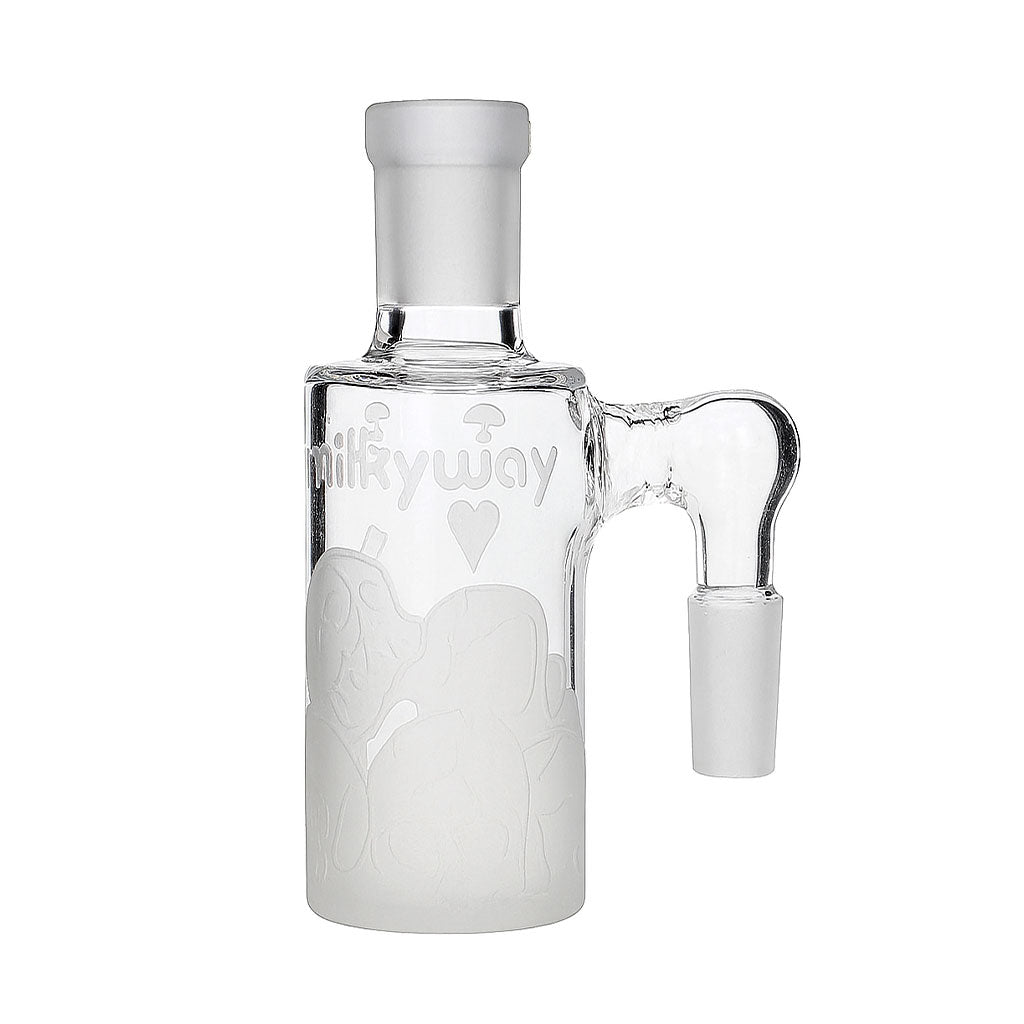 Milkyway Emperor's Legacy Wet Ash Catcher
