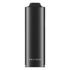 PAX Four Dry Herb Vaporizer | 2800mAh