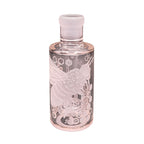 Milkyway Beehive Ash Catcher