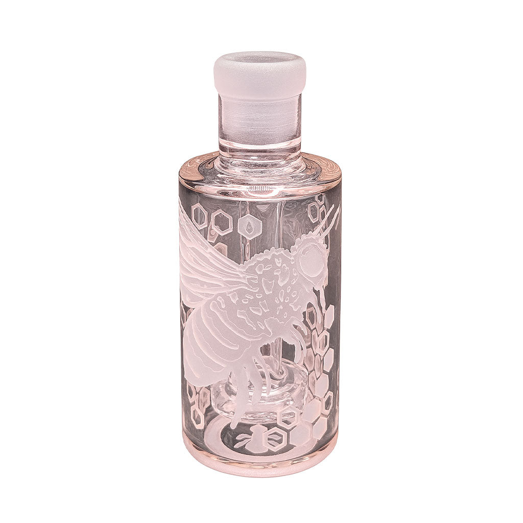 Milkyway Beehive Ash Catcher