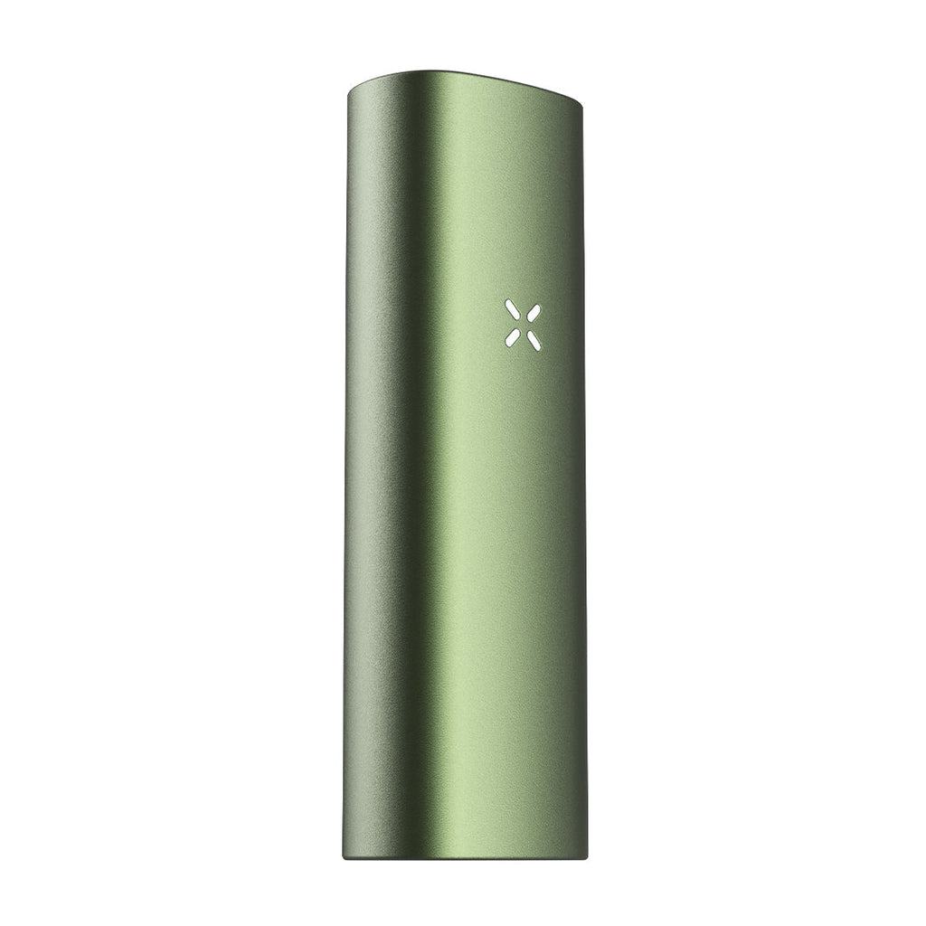 PAX Mini 2 Vaporizer