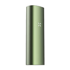 PAX Mini 2 Vaporizer