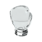 2x - Champion's Globes - Clear