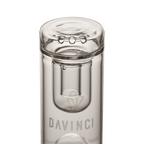 DaVinci Hydrotube