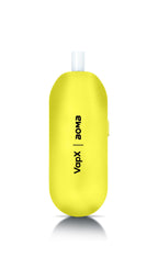 New Bomb × VapX Magic Bean Mobile Concentrate Vaporizer- Liquid Lemon