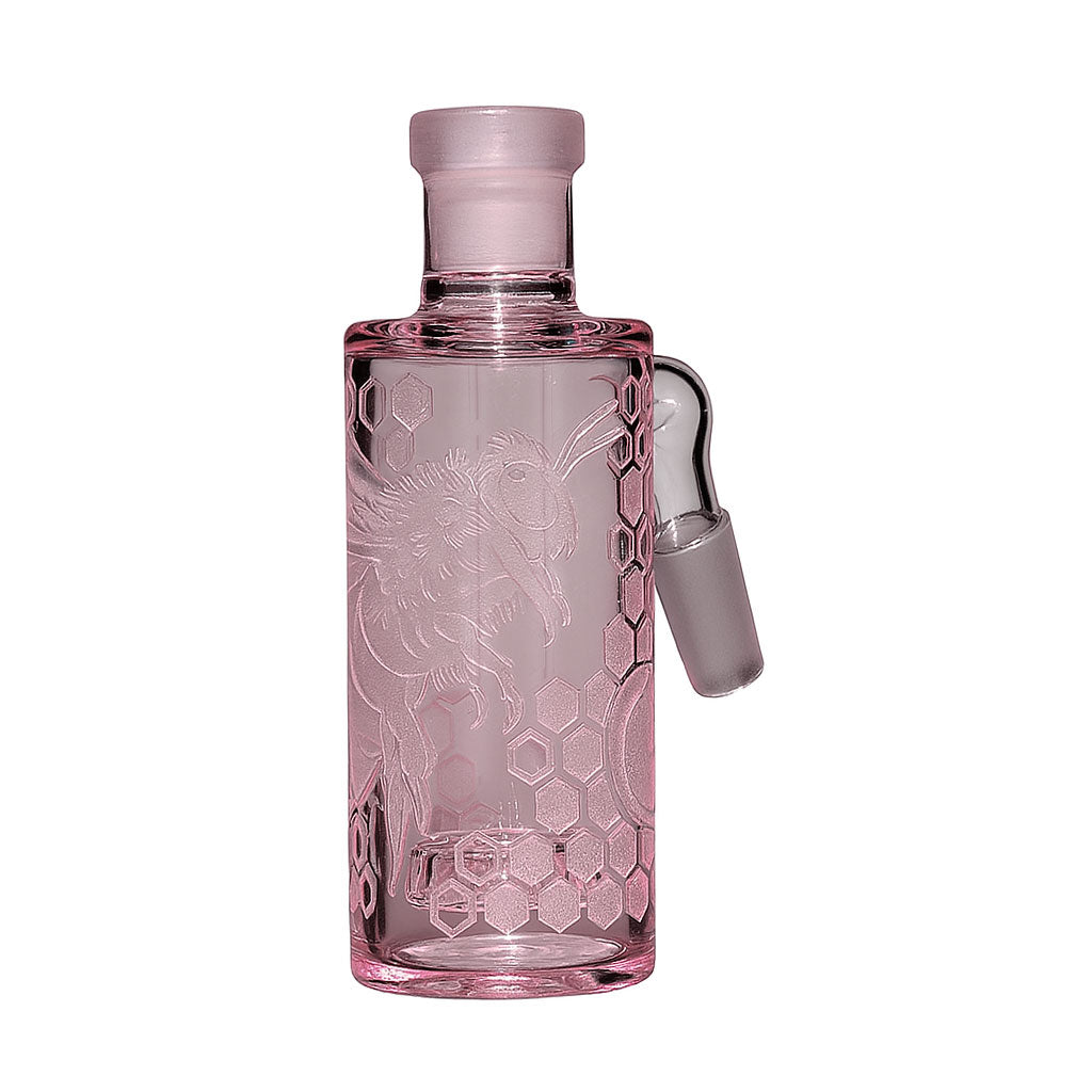 Milkyway Beehive Ash Catcher