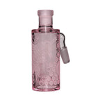 Milkyway Ash Catcher Collector's Bundle