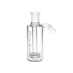 Pulsar Ash Catcher - 45D / 14mm / Disc