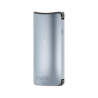 Davinci MIQRO-C