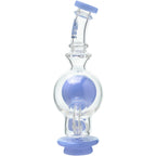 Calibear Orb Carta Attachment