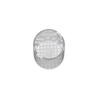 Dr. Dabber Switch GO(TM) Sapphire Insert
