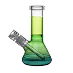 BigFUN! Tricolor Bong