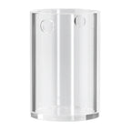 Dr Dabber SwitchGO Induction Cups