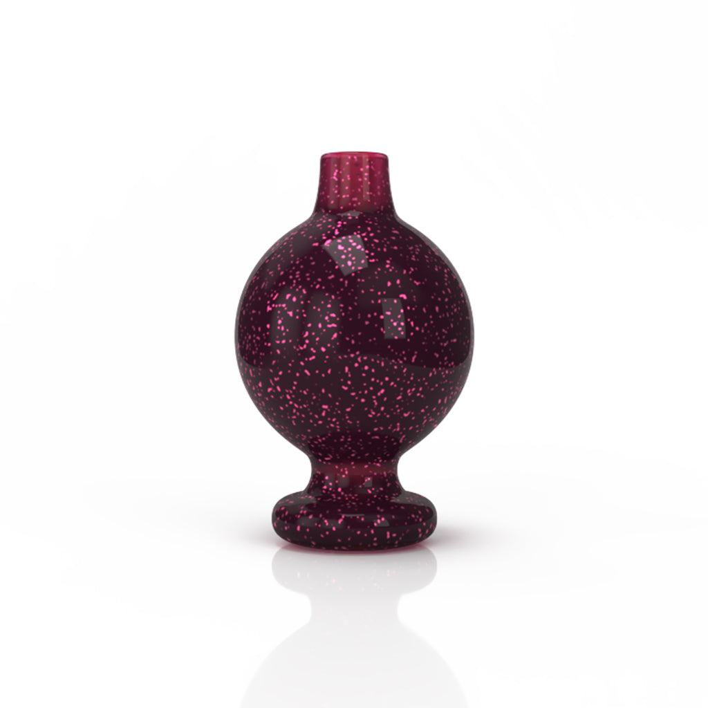 HBH GALAXY BUBBLE CARB CAP