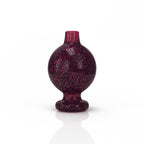 HBH GALAXY BUBBLE CARB CAP