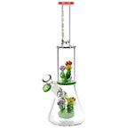 Flower Power Bundle