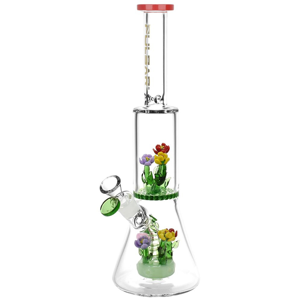 Flower Power Bundle