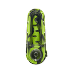 Eyce Glacier Spoon Pipe