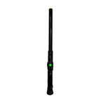 Penjamin Wandjamin Vaporizer