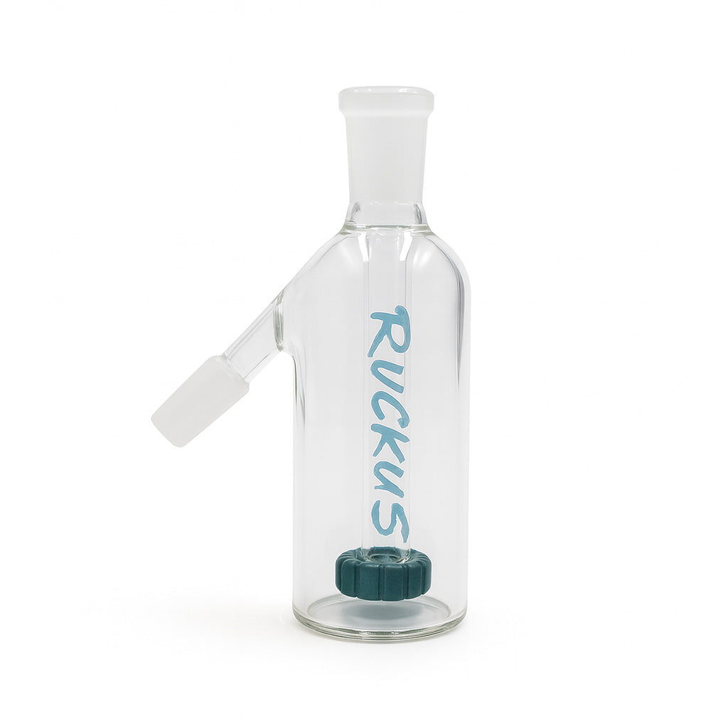Ruckus Disc-O-Inferno Ash Catcher