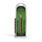 HBH CHROMATIC STRIPE DOWNSTEM