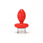 HBH BALLON TOP VORTEX CARB CAP