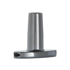 IQ3 Zirconia 10mm Water Tool Adapter