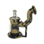 Eyce Silicone Dab Rig 2.0