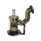 Unbreakable Dab Rig Bundle