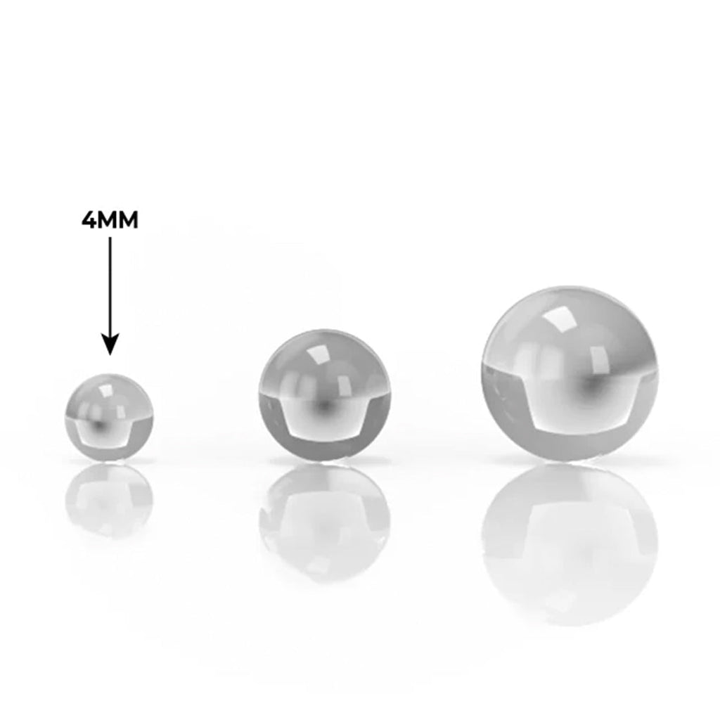 HBH Terp Pearls