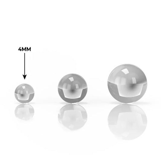 HBH Terp Pearls