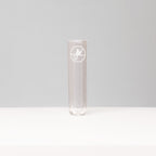 Jane West Glass Joint Tip | Clear