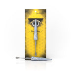 HBH SWIRL TIDE DAB TOOL