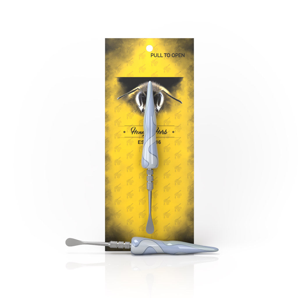 HBH SWIRL TIDE DAB TOOL