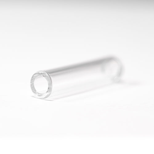Hitoki Saber Replacement Bubbler Stem
