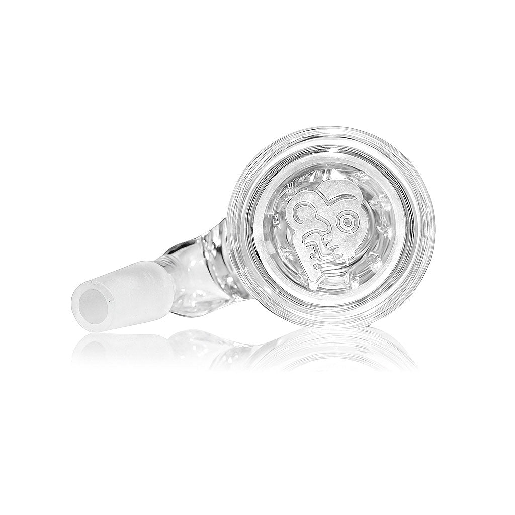 Milkyway Maya Wet Ash Catcher