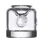 Higher Standards Heavy Duty Spoon Pipe