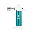 Newport Mini 5.5" Torch