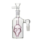 Human Grade The Skull Ash Catcher