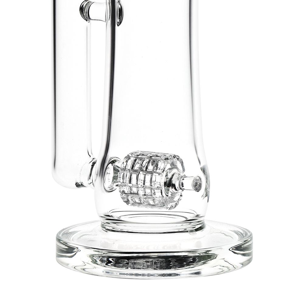 Pulsar Big Chug Water Pipe | 10.5" | 14mm F