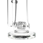 Pulsar Big Chug Water Pipe | 10.5" | 14mm F