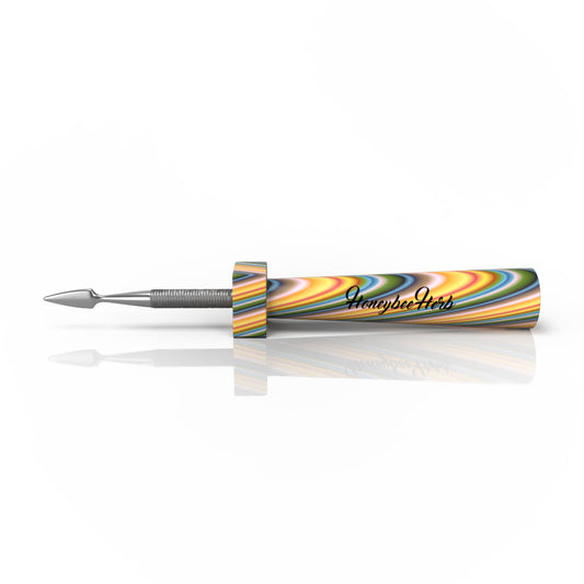 HBH CLASSIC RESIN DAB TOOL