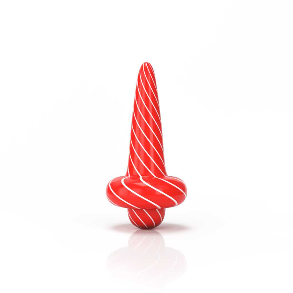 HBH HONEY DIRECTIONAL CARB CAP