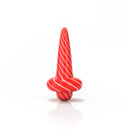 HBH HONEY DIRECTIONAL CARB CAP