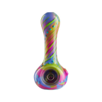 Eyce ORAFLEX Floral Spoon