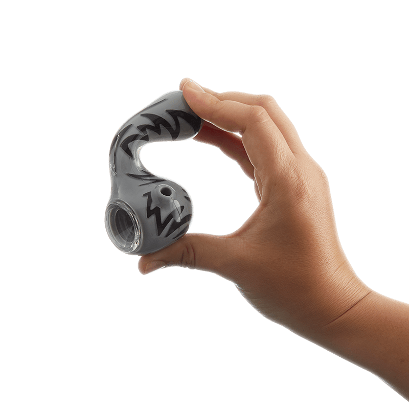 Eyce ORAFLEX Switchback Spoon